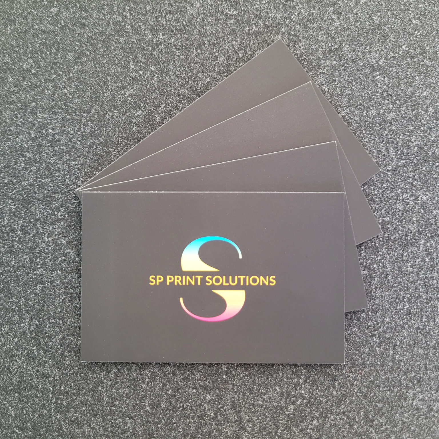 Print Solutions Ltd : Welcome to SP Print Solutions – ARAU